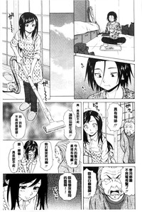 第122頁圖
