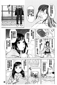 第126頁圖
