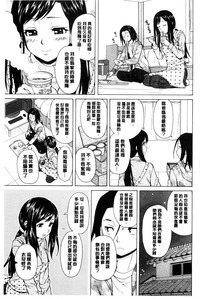 第130頁圖