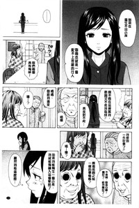 第134頁圖