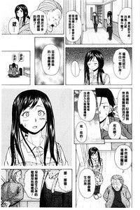 第138頁圖