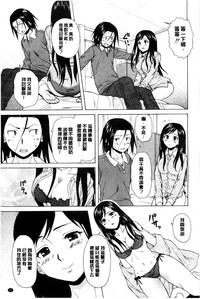 第142頁圖
