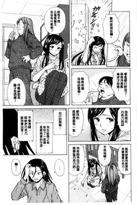 第158頁圖