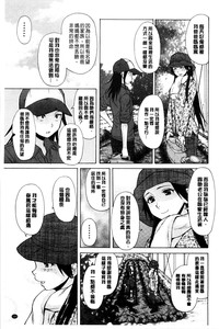 第170頁圖