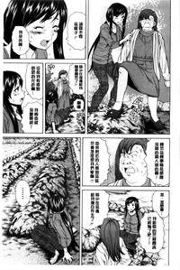 第198頁圖