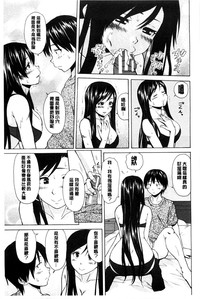 第218頁圖