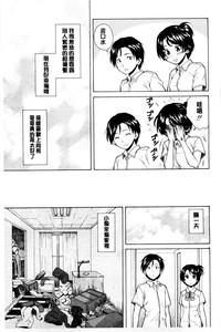 第58頁圖