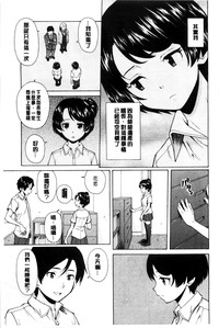 第62頁圖
