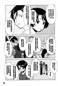 第90頁圖