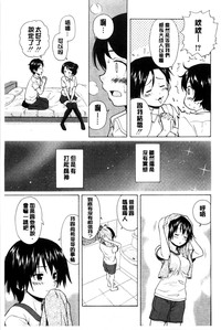 第94頁圖