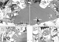 第126頁圖
