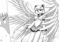 第138頁圖
