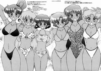 第142頁圖