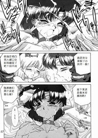 第58頁圖
