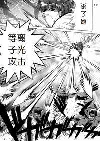 第106页图