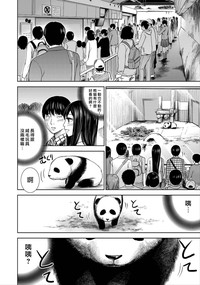 第102頁圖