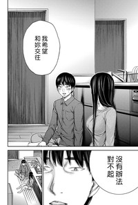 第126頁圖