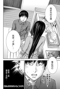 第130頁圖