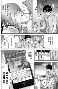 第150頁圖