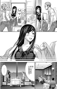 第158頁圖