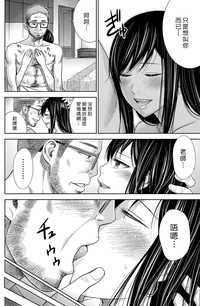 第162頁圖