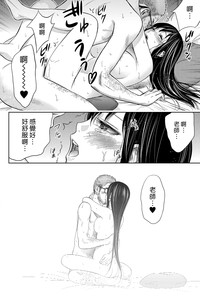 第166頁圖