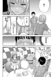 第186頁圖