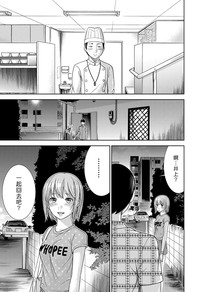第206頁圖