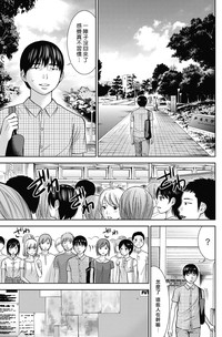第246頁圖