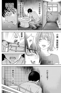 第278頁圖