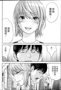 第302頁圖