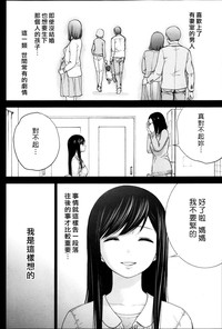 第314頁圖