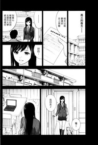 第318頁圖