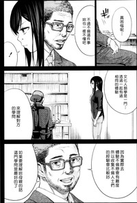 第322頁圖