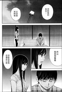 第330頁圖