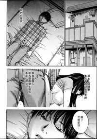 第346頁圖