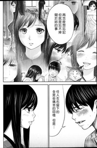 第358頁圖