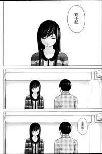 第362頁圖