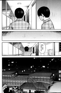 第366頁圖