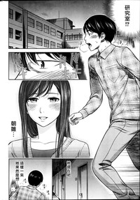 第66頁圖