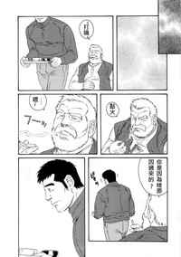 第22頁圖