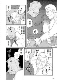 第46頁圖