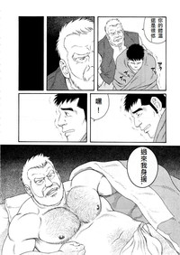 第58頁圖