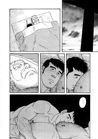 第62頁圖