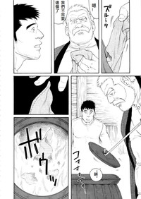 第82頁圖
