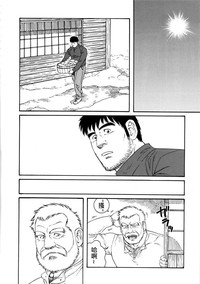 第98頁圖