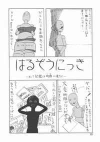 第30頁圖