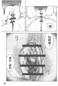 第110頁圖