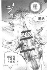 第118頁圖