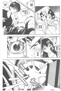 第122頁圖